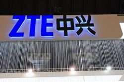 [4分钟科普下]鹰潭哪家工厂最好_哔哩哔哩
